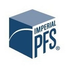 Imperial PFS