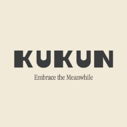 KUKUN logo
