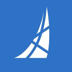 companyLogo