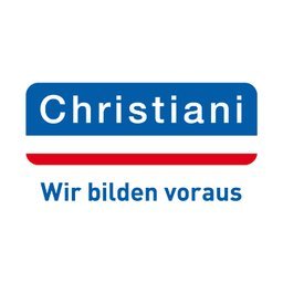 Senior Softwareentwickler (m/w/d) job in Konstanz