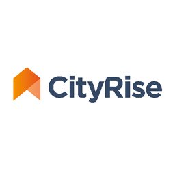 CityRise