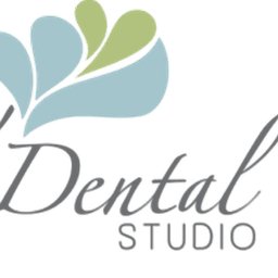 Holladay Dental Studio