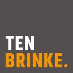 Ten Brinke logo
