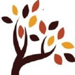 Residential Services, Inc. - MN logo