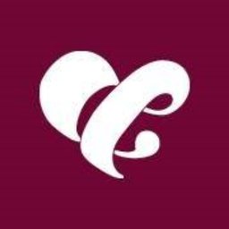 companyLogo