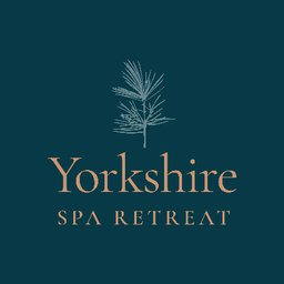 Yorkshire Spa Retreat