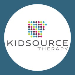 Kidsource Therapy