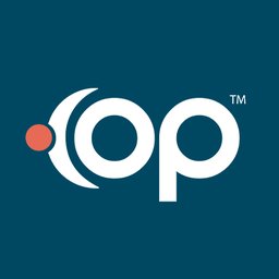 companyLogo
