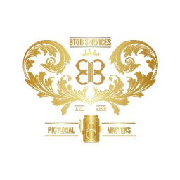 BtoB Services logo