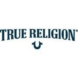 Burlington 2024 true religion