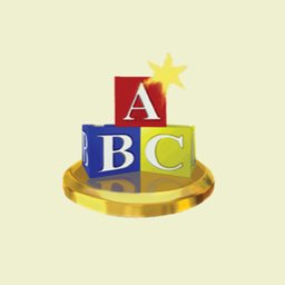 companyLogo