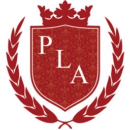 Phalen Leadership Academies Logo