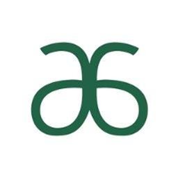 Arbonne logo