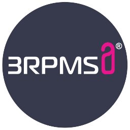 3RPMS Hotelsoftware jobs