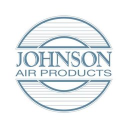 companyLogo