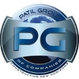 companyLogo