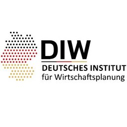 Deutsche Investitions- und Förderberatung AG