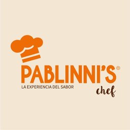 PABLINNIS CHEF