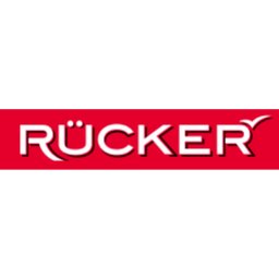 Rücker GmbH