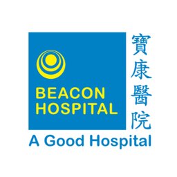jobs in Beacon Hospital