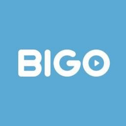 BIGO