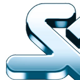 SOCO Network Solutions GmbH