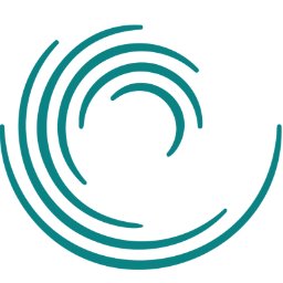 companyLogo
