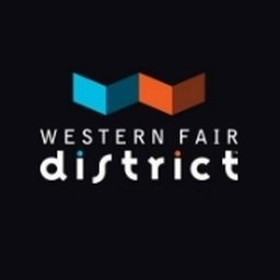 Western Fair District