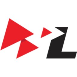 Lubrico Warranty Logo
