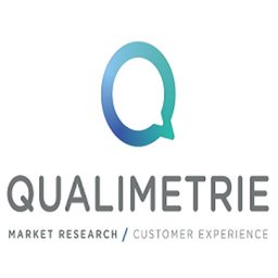 Qualimetrie - Logo