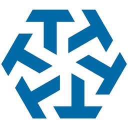 companyLogo