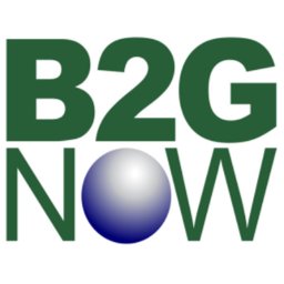 companyLogo