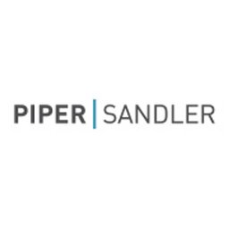 Piper Sandler logo