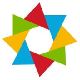 company-logo