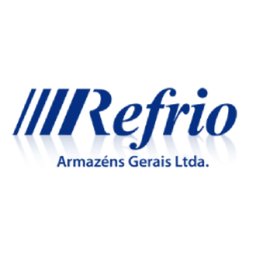 Refrio Armazéns Gerais Ltda