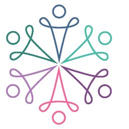 All Together Wellness logo