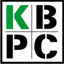 Kelly Box & Packaging logo