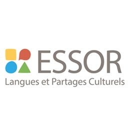 ASSOCIATION ESSOR