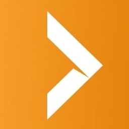 companyLogo