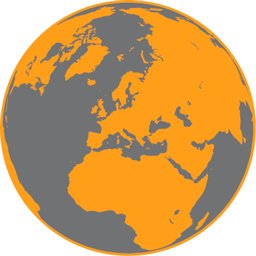 BDAE Gruppe GmbH jobs