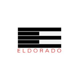 Eldorado Plywood
