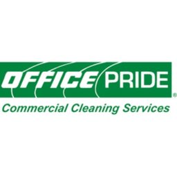companyLogo