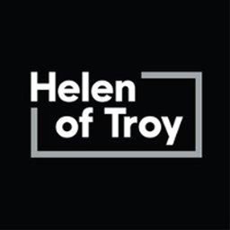 companyLogo