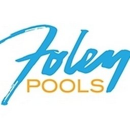 Foley pools