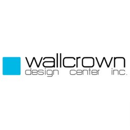 WALLCROWN DESIGN CENTER INC.