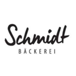 Bäckerei Karl Schmidt GmbH logo