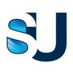 Southwest University at El Paso