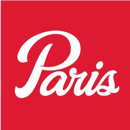 Paris Orthotics