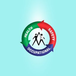 Logo de H&S OCCUPATIONAL SAC
