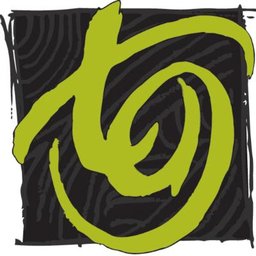 TAG Restaurant Group